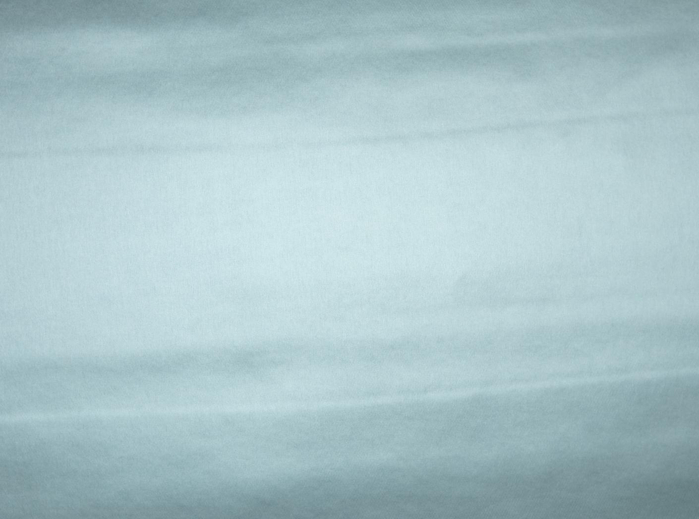 Artificial leather Star Satin Oltramare/Blue Artificial leather Star Satin Oltramare/Blue