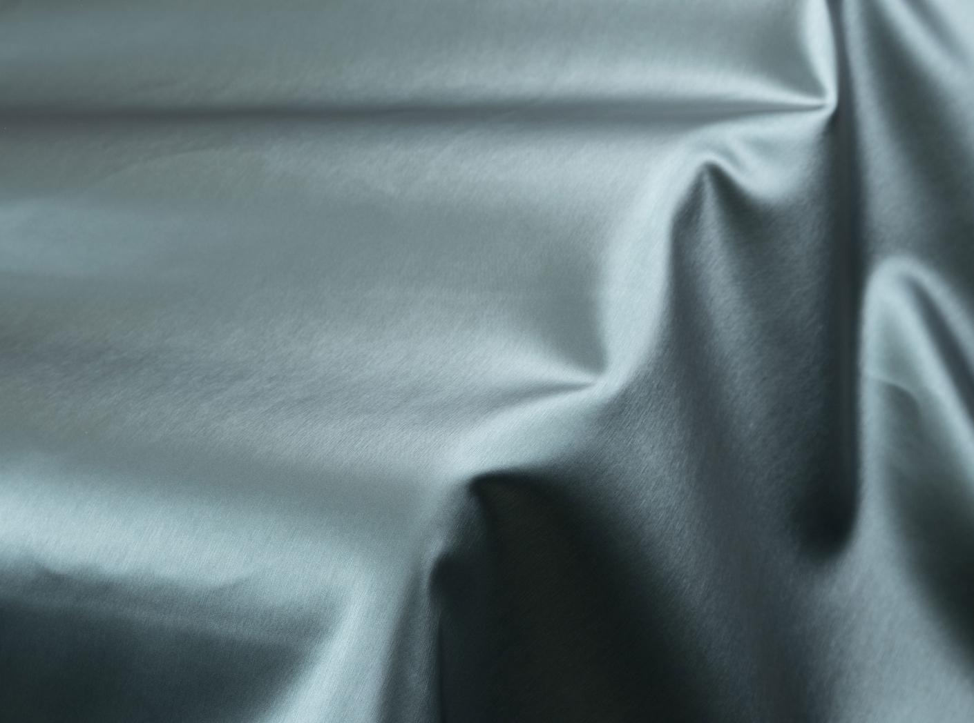 Artificial leather Star Satin Oltramare/Blue Artificial leather Star Satin Oltramare/Blue