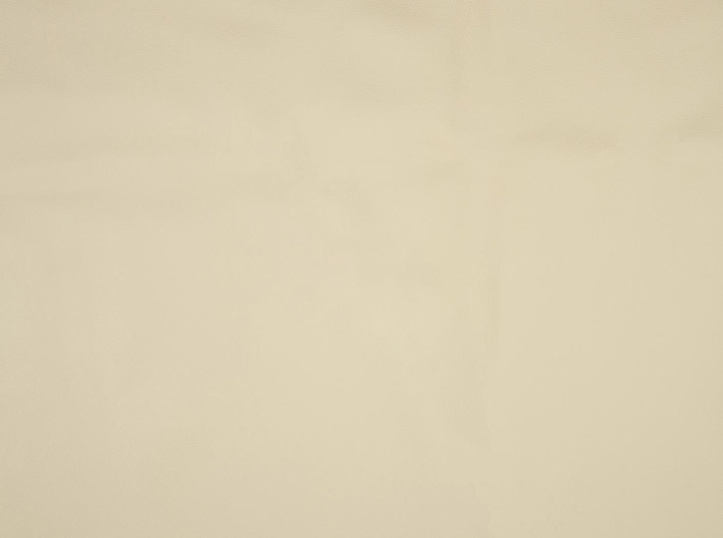 Artificial leather Puria 023601 Linen Artificial leather Puria 023601 Linen