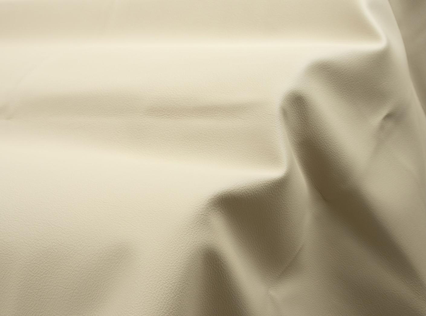 Artificial leather Puria 023601 Linen Artificial leather Puria 023601 Linen