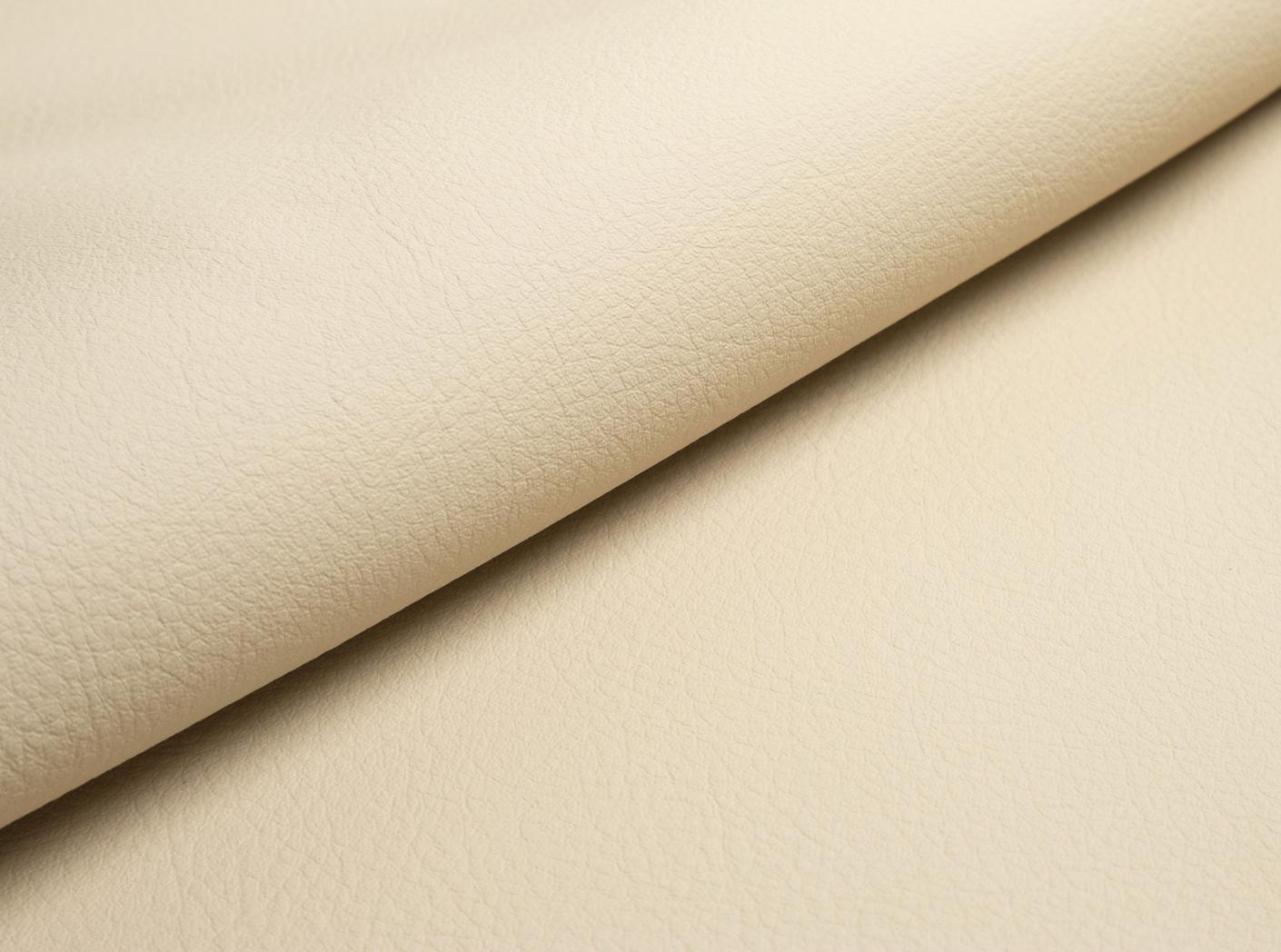 Artificial leather Puria 023601 Linen Artificial leather Puria 023601 Linen