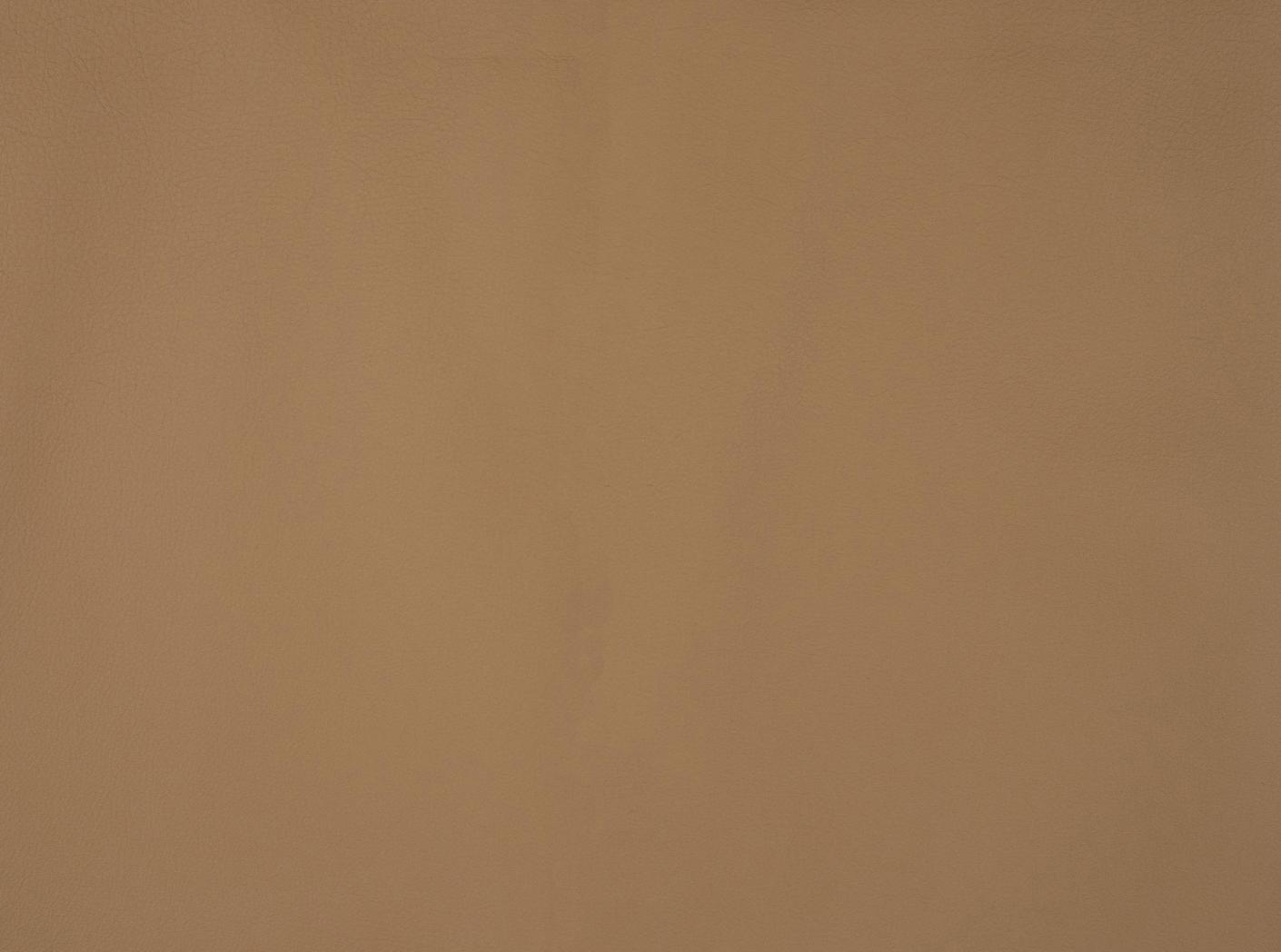 Artificial leather Puria 023615 Cappuccino Artificial leather Puria 023615 Cappuccino