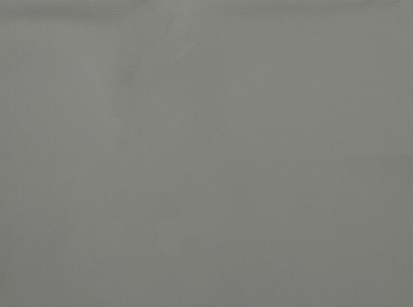 Artificial leather Puria 023620 Grey Artificial leather Puria 023620 Grey