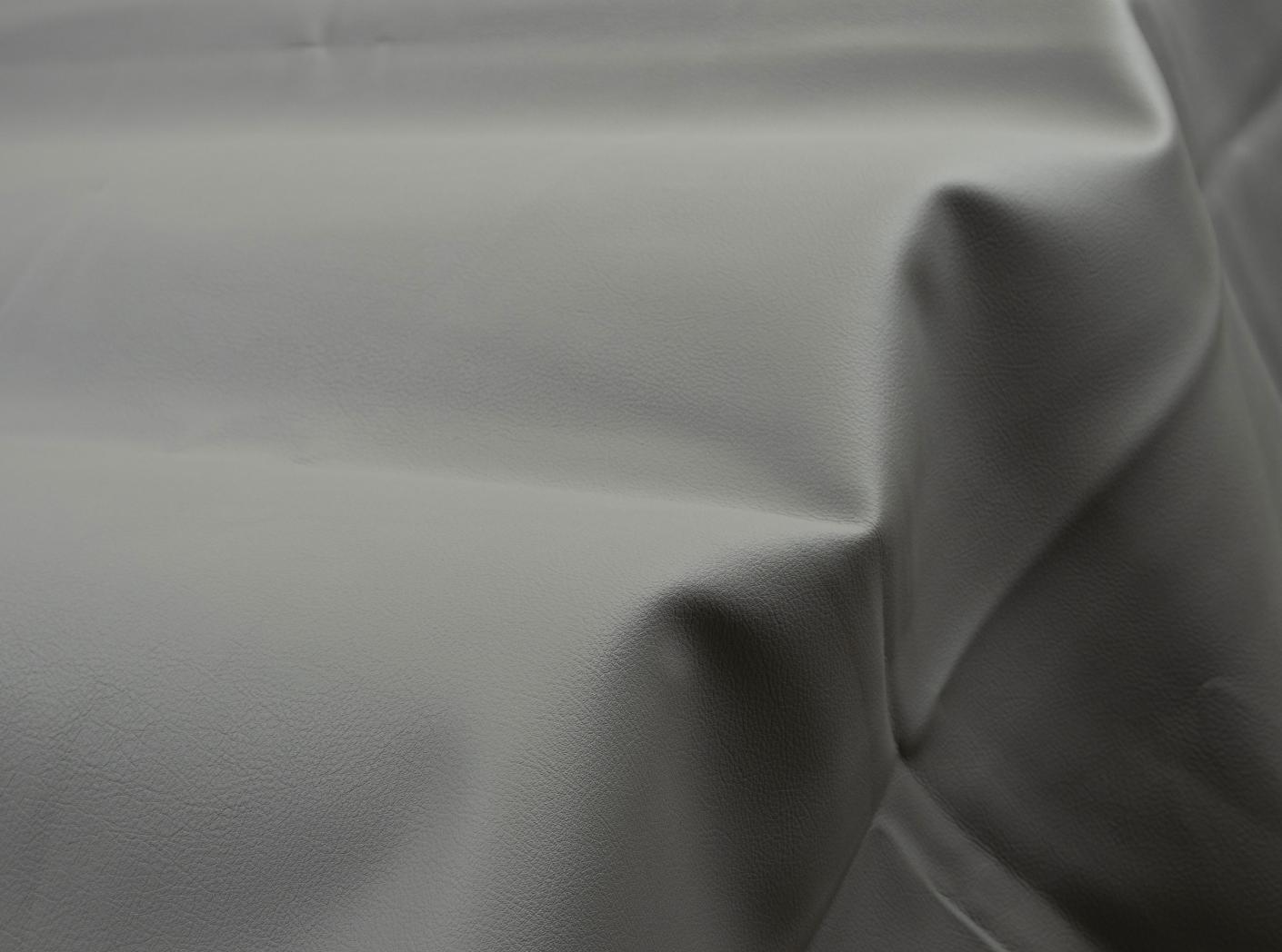 Artificial leather Puria 023620 Grey Artificial leather Puria 023620 Grey