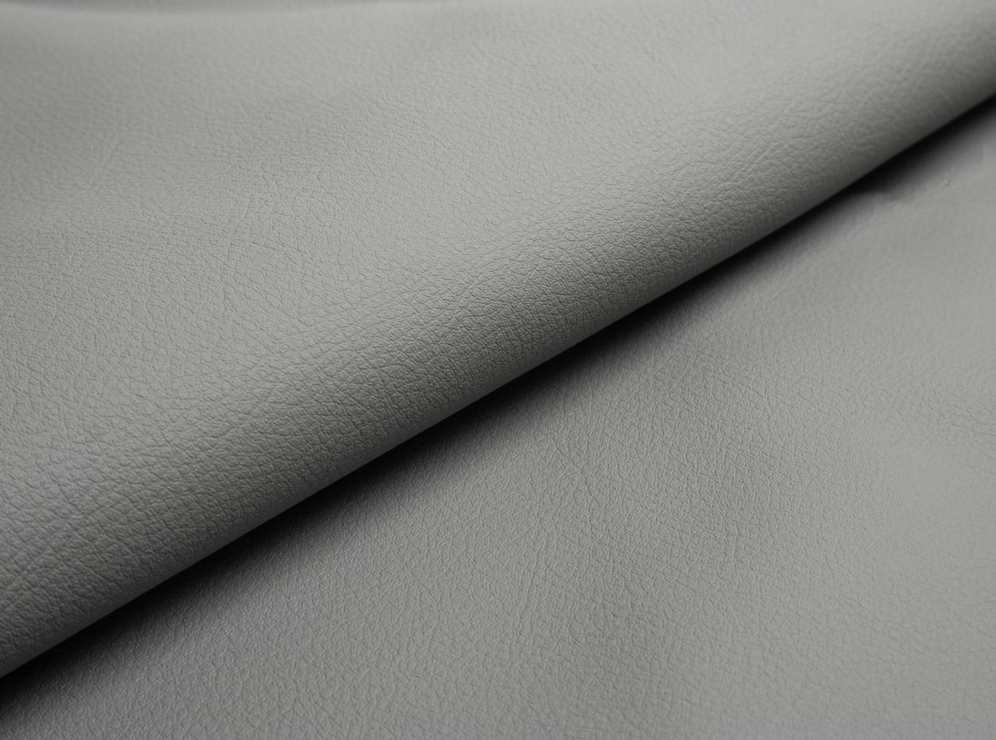 Artificial leather Puria 023620 Grey Artificial leather Puria 023620 Grey