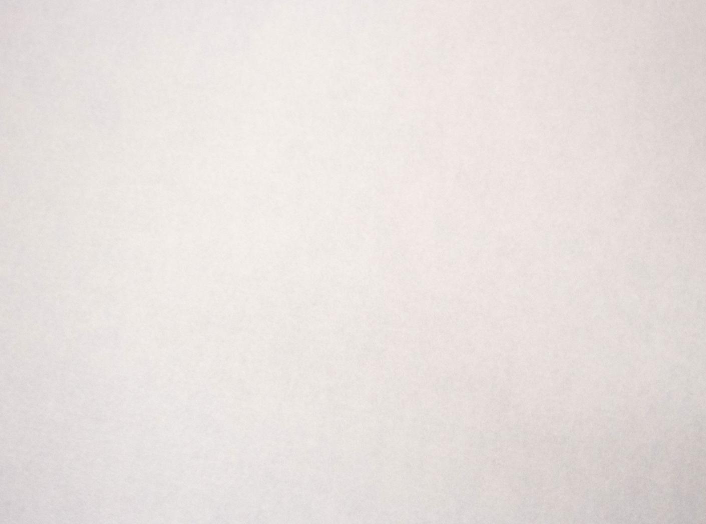 Gebürstete decke Orion mit Unterlage, 340g, 150cm Gebürstete decke Orion mit Unterlage, 340g, 150cm