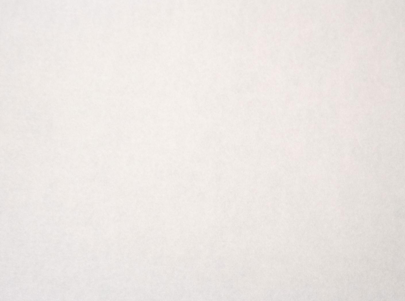 Gebürstete decke Orion mit Unterlage, 340g, 150cm Gebürstete decke Orion mit Unterlage, 340g, 150cm