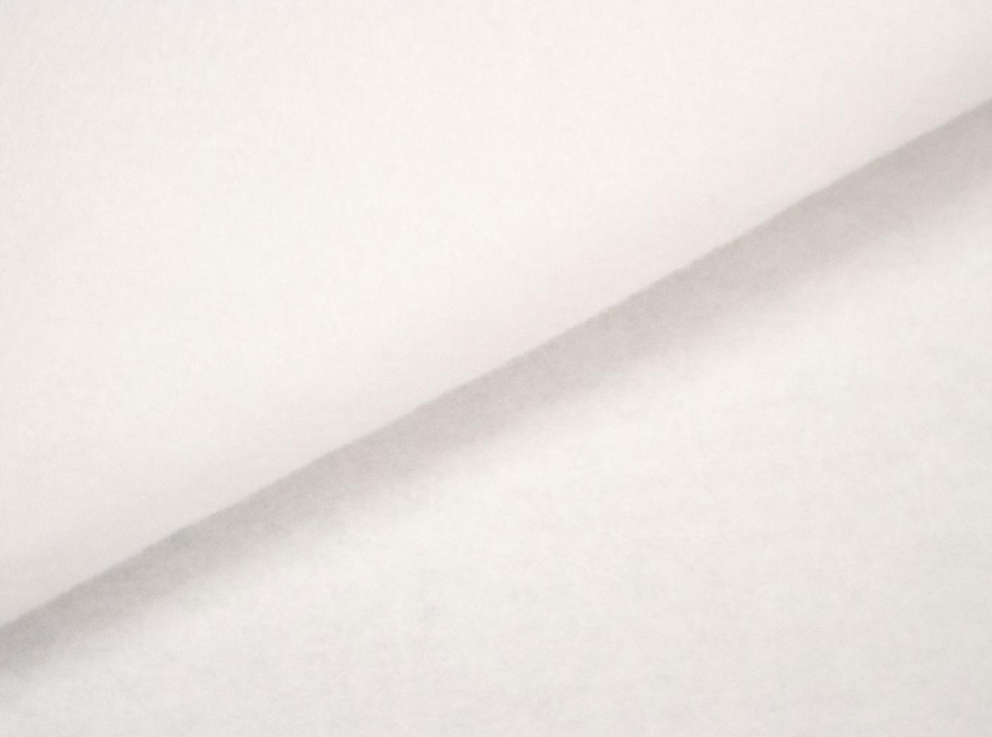 Gebürstete decke Orion mit Unterlage, 340g, 150cm Gebürstete decke Orion mit Unterlage, 340g, 150cm