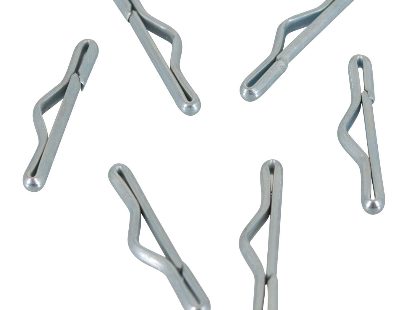 Toggle bar metal Toggle bar metal