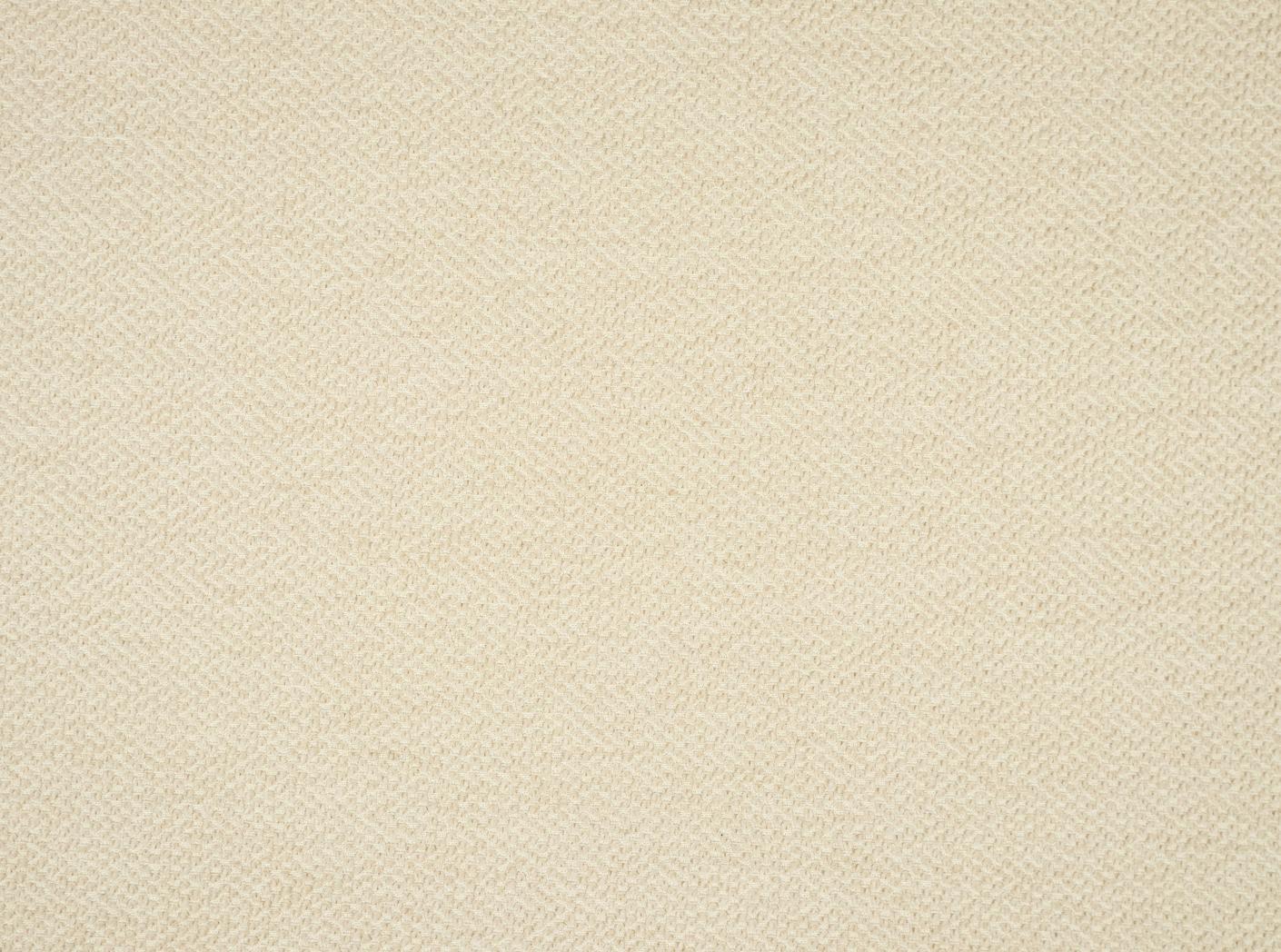 Fabric Bubbio 02 Fabric Bubbio 02