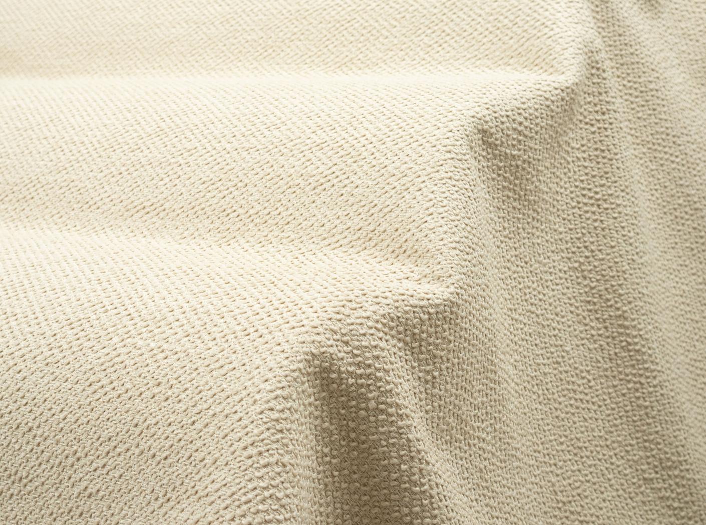 Fabric Bubbio 02 Fabric Bubbio 02