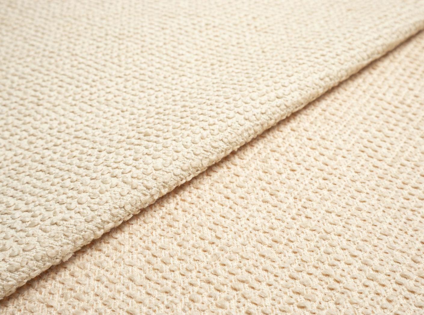 Fabric Bubbio 02 Fabric Bubbio 02