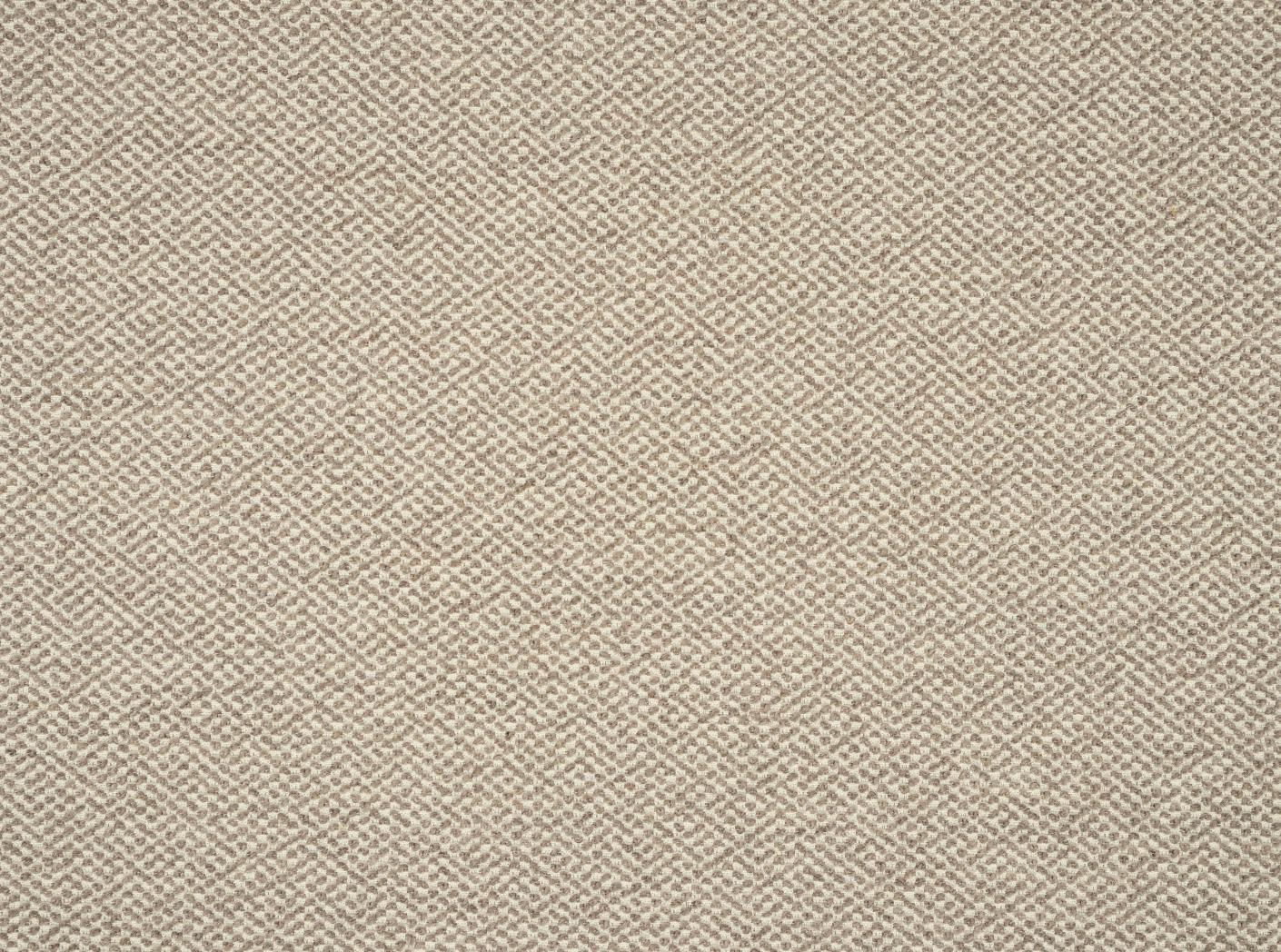 Fabric Bubbio 03 Fabric Bubbio 03