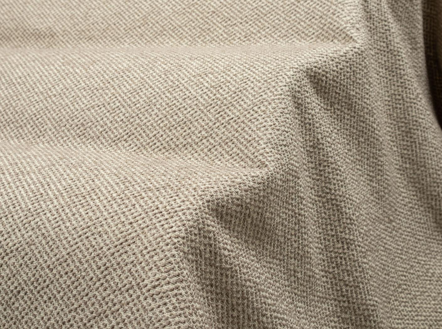 Fabric Bubbio 03 Fabric Bubbio 03