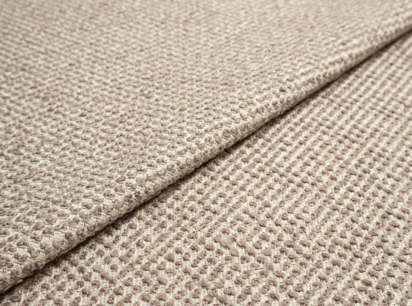 Fabric Bubbio 03 Fabric Bubbio 03