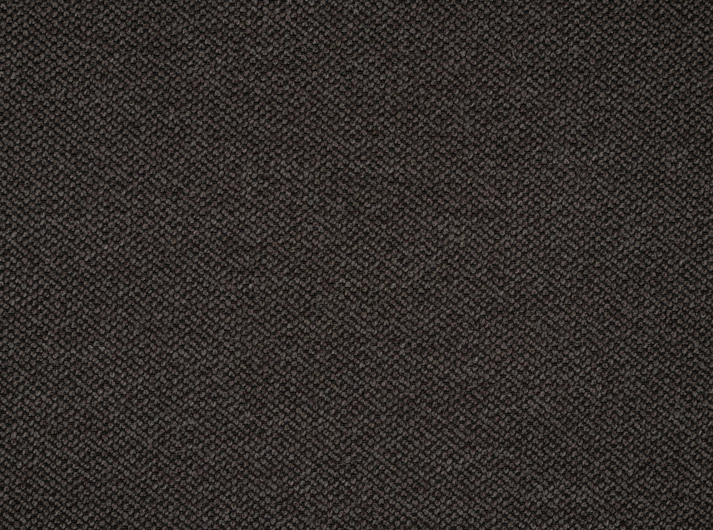 Fabric Bubbio 17 Fabric Bubbio 17