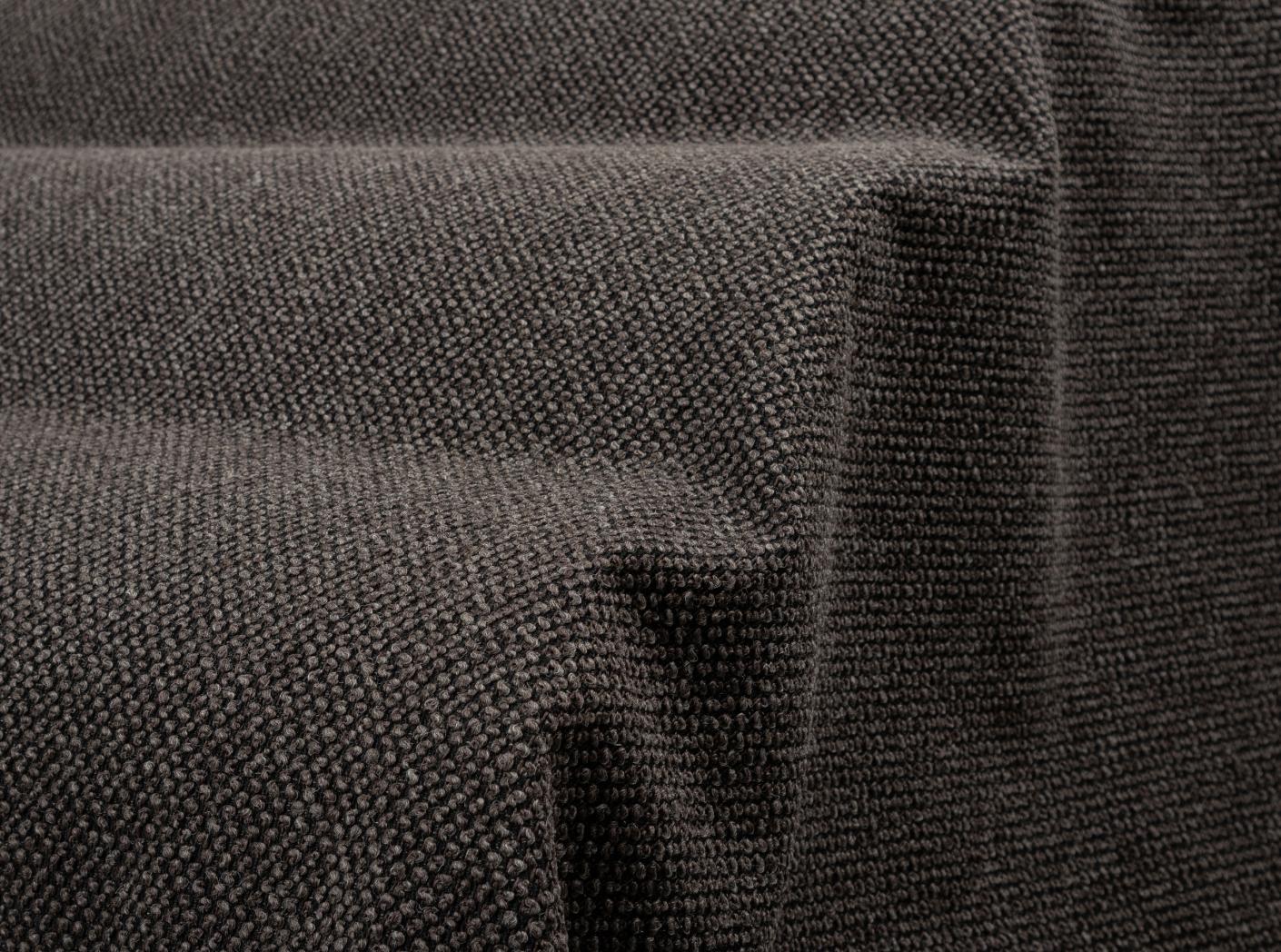 Fabric Bubbio 17 Fabric Bubbio 17