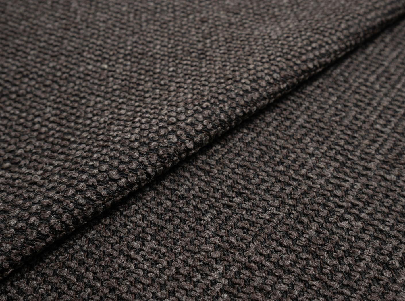 Fabric Bubbio 17 Fabric Bubbio 17