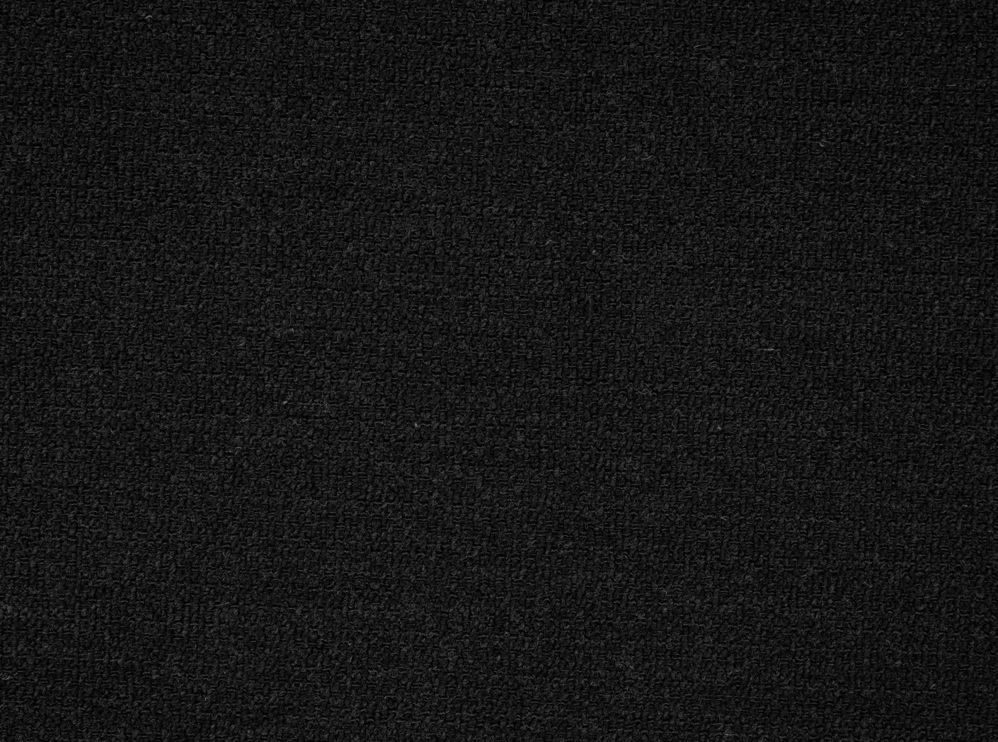 Fabric Bubbio 16 Fabric Bubbio 16