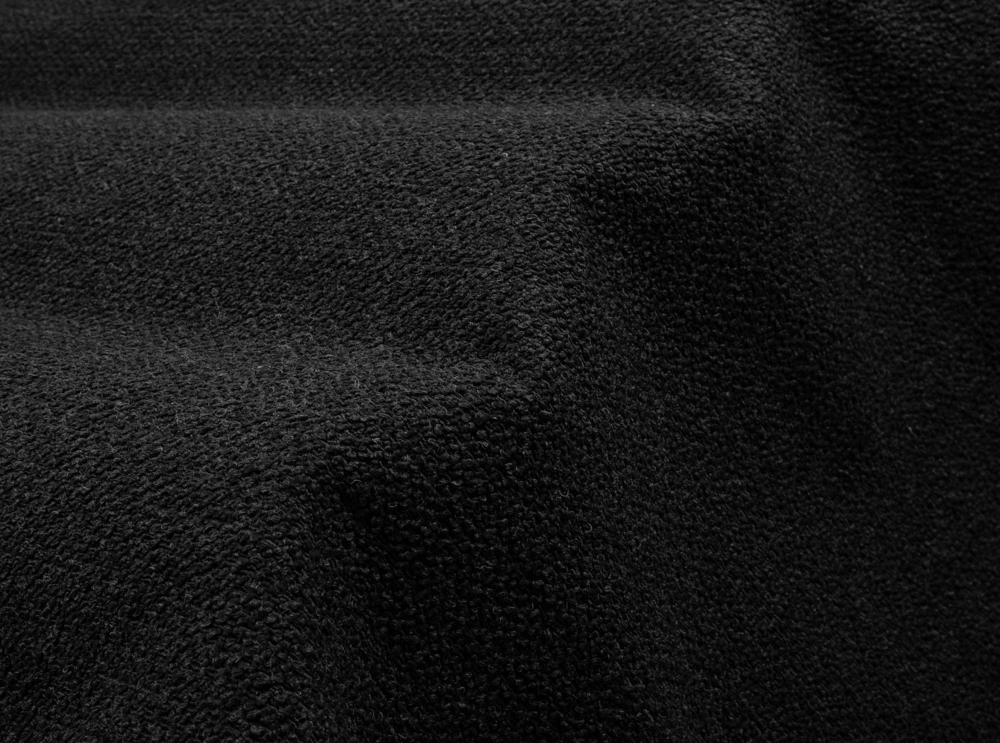 Fabric Bubbio 16 Fabric Bubbio 16