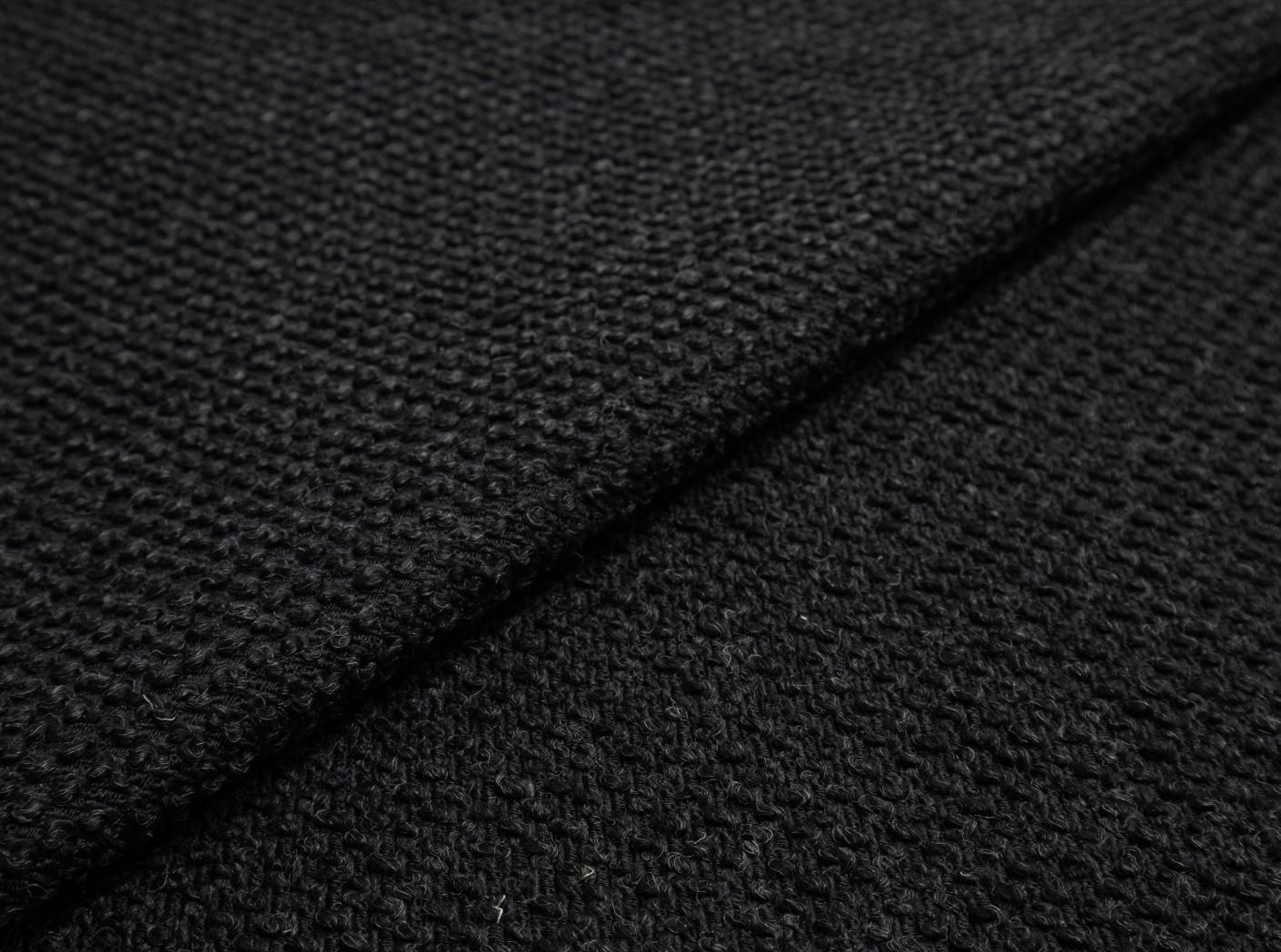 Fabric Bubbio 16 Fabric Bubbio 16