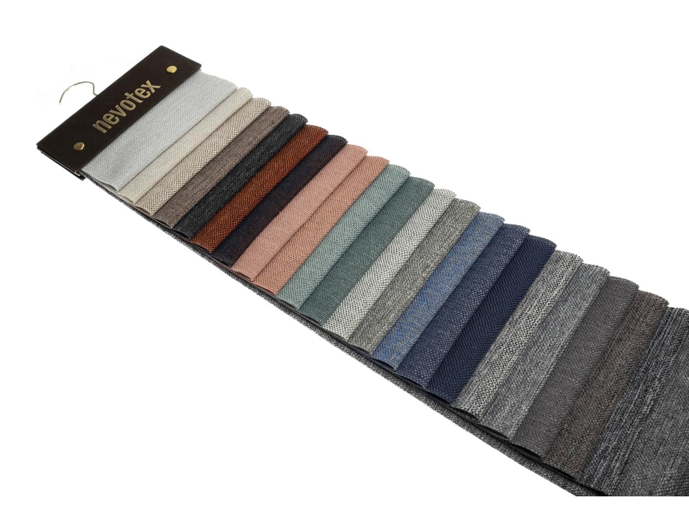 Sample Collection Balder Sample Collection Balder
