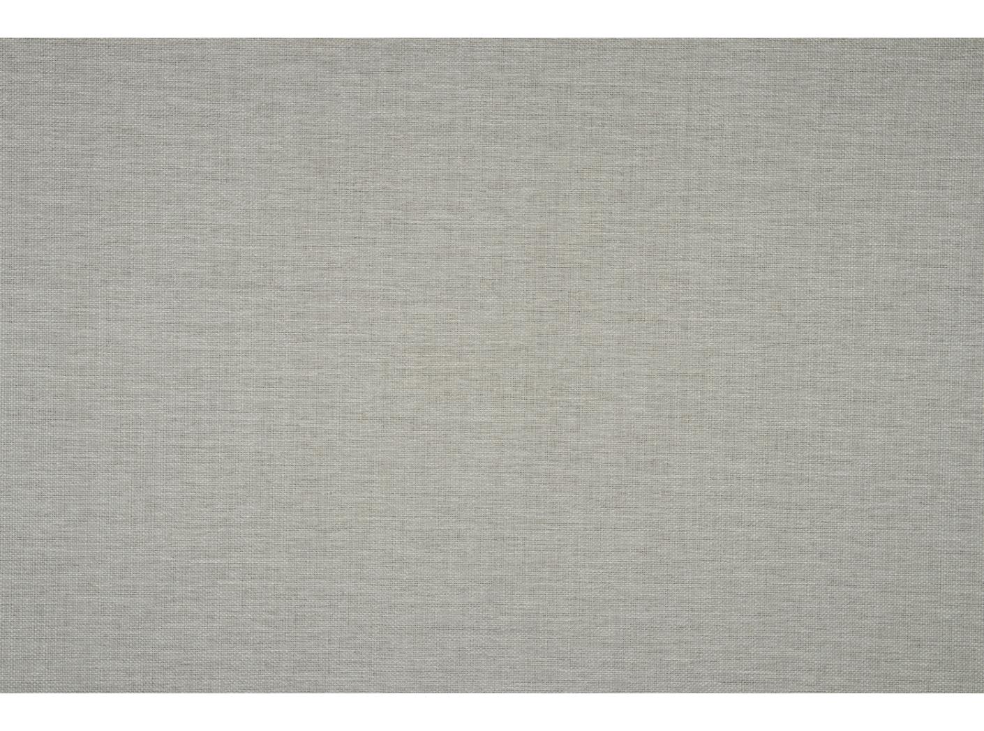 Fabric Balder 1/28 Off white Fabric Balder 1/28 Off white
