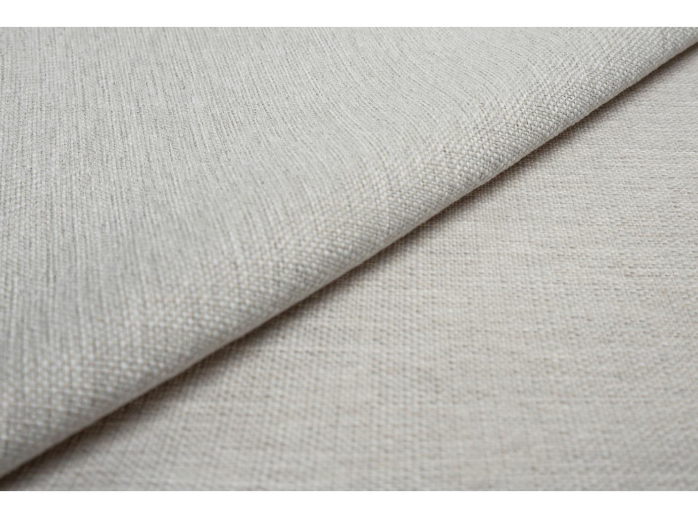 Fabric Balder 1/28 Off white Fabric Balder 1/28 Off white