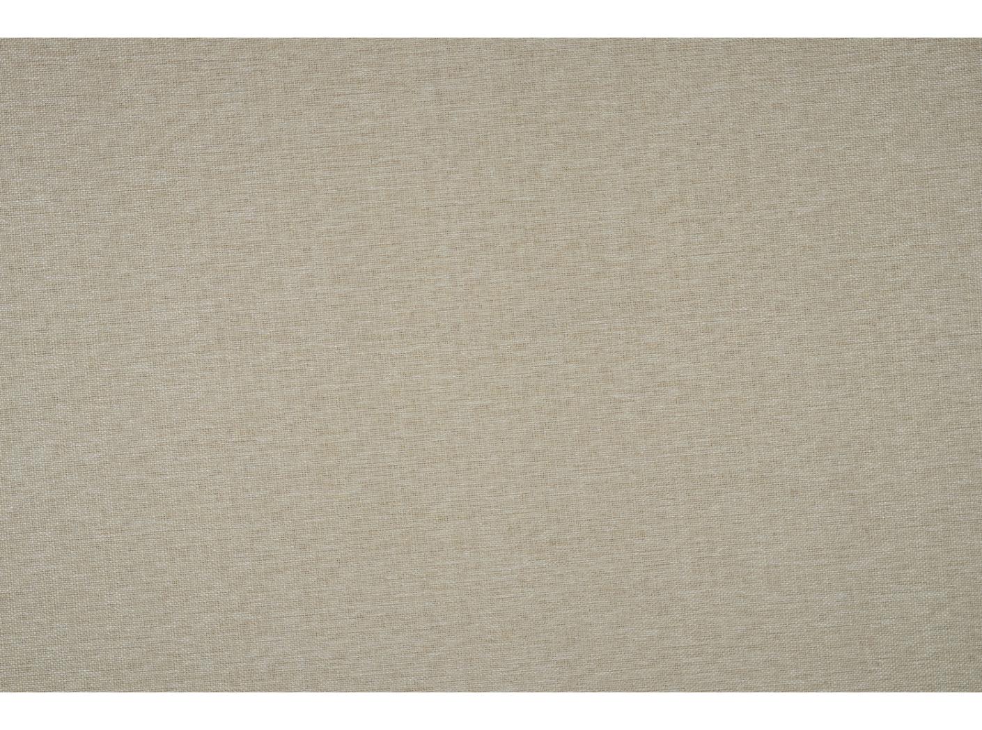 Fabric Balder 1/14 Sand Fabric Balder 1/14 Sand