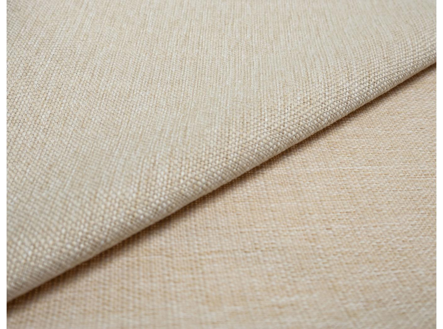 Fabric Balder 1/14 Sand Fabric Balder 1/14 Sand