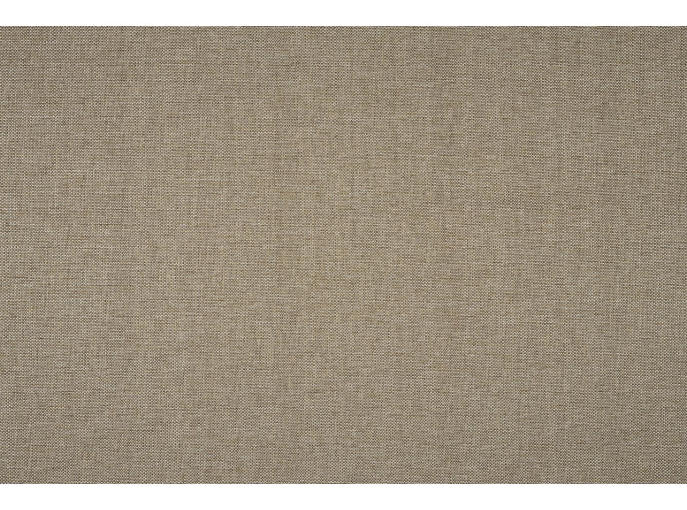 Fabric Balder 1/15 Beige Fabric Balder 1/15 Beige
