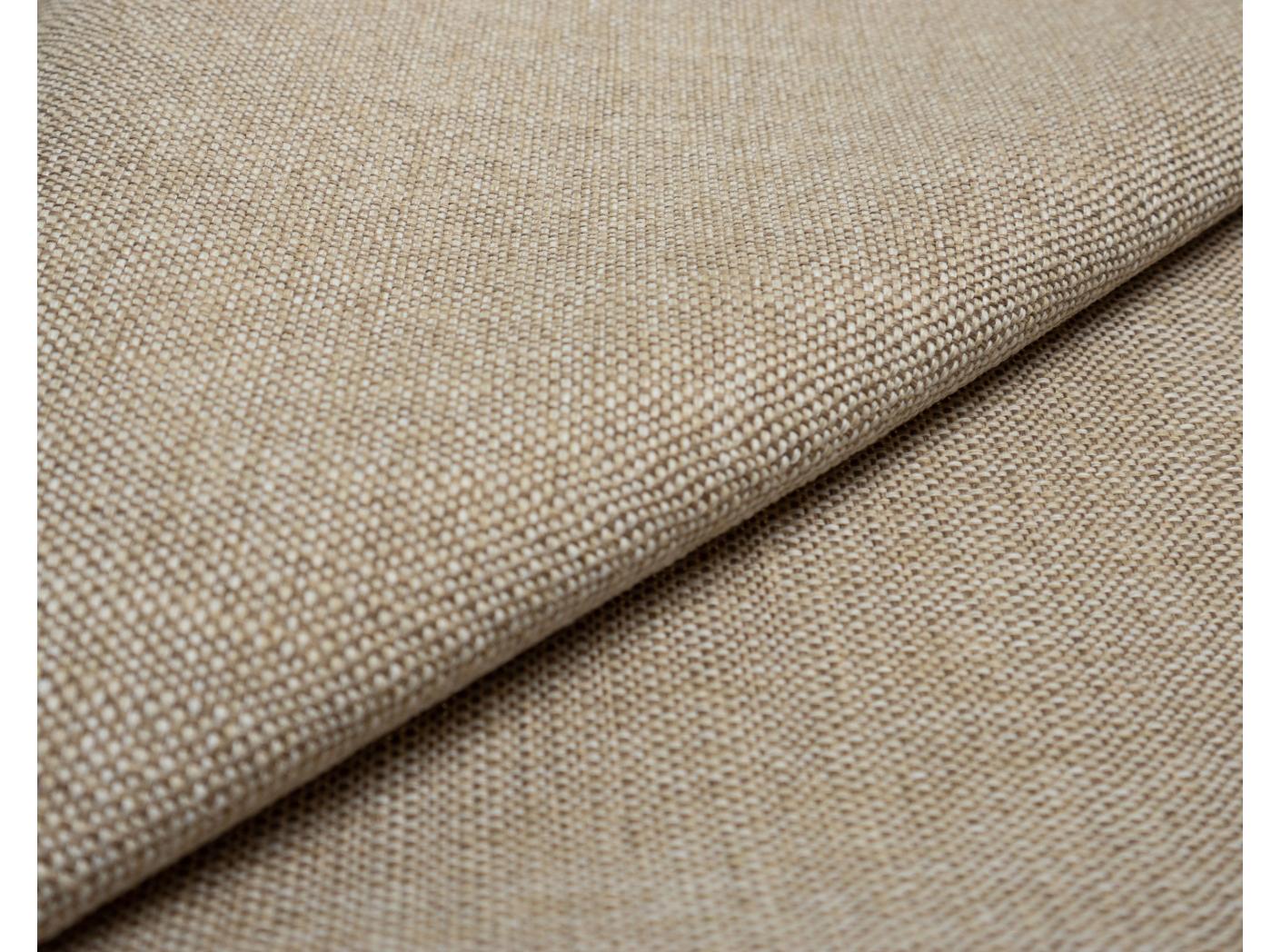 Fabric Balder 1/15 Beige Fabric Balder 1/15 Beige