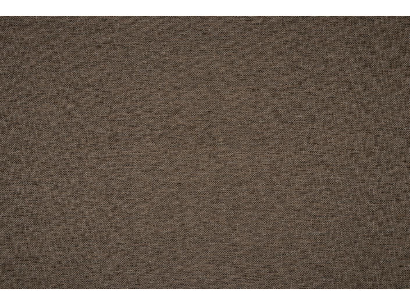 Fabric Balder 1/18 Truffle Fabric Balder 1/18 Truffle