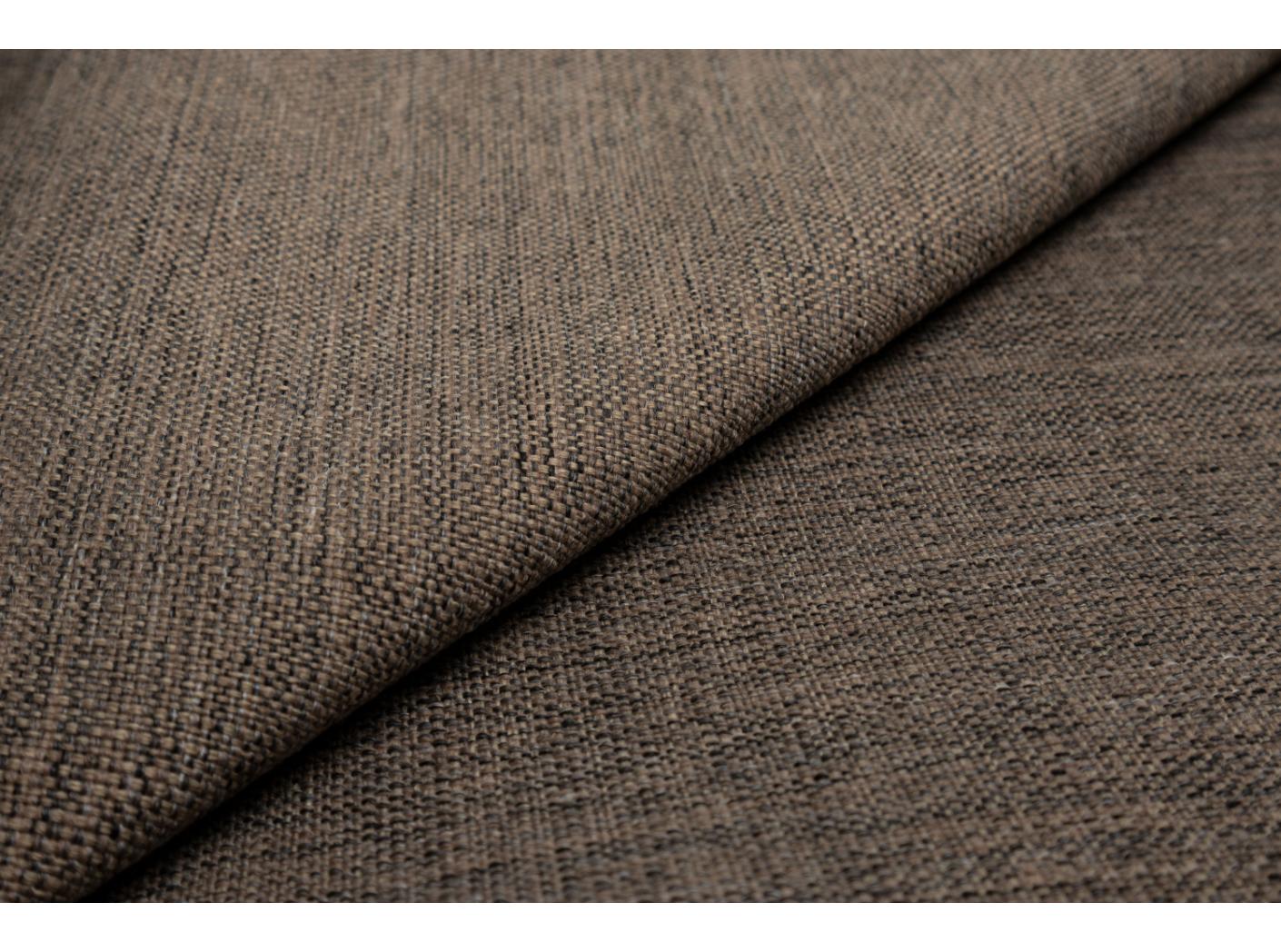 Fabric Balder 1/18 Truffle Fabric Balder 1/18 Truffle