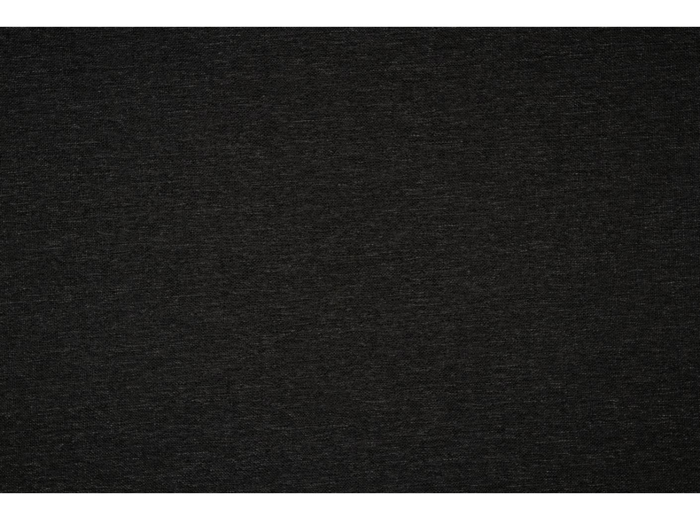 Fabric Balder 1/19 Mole Fabric Balder 1/19 Mole