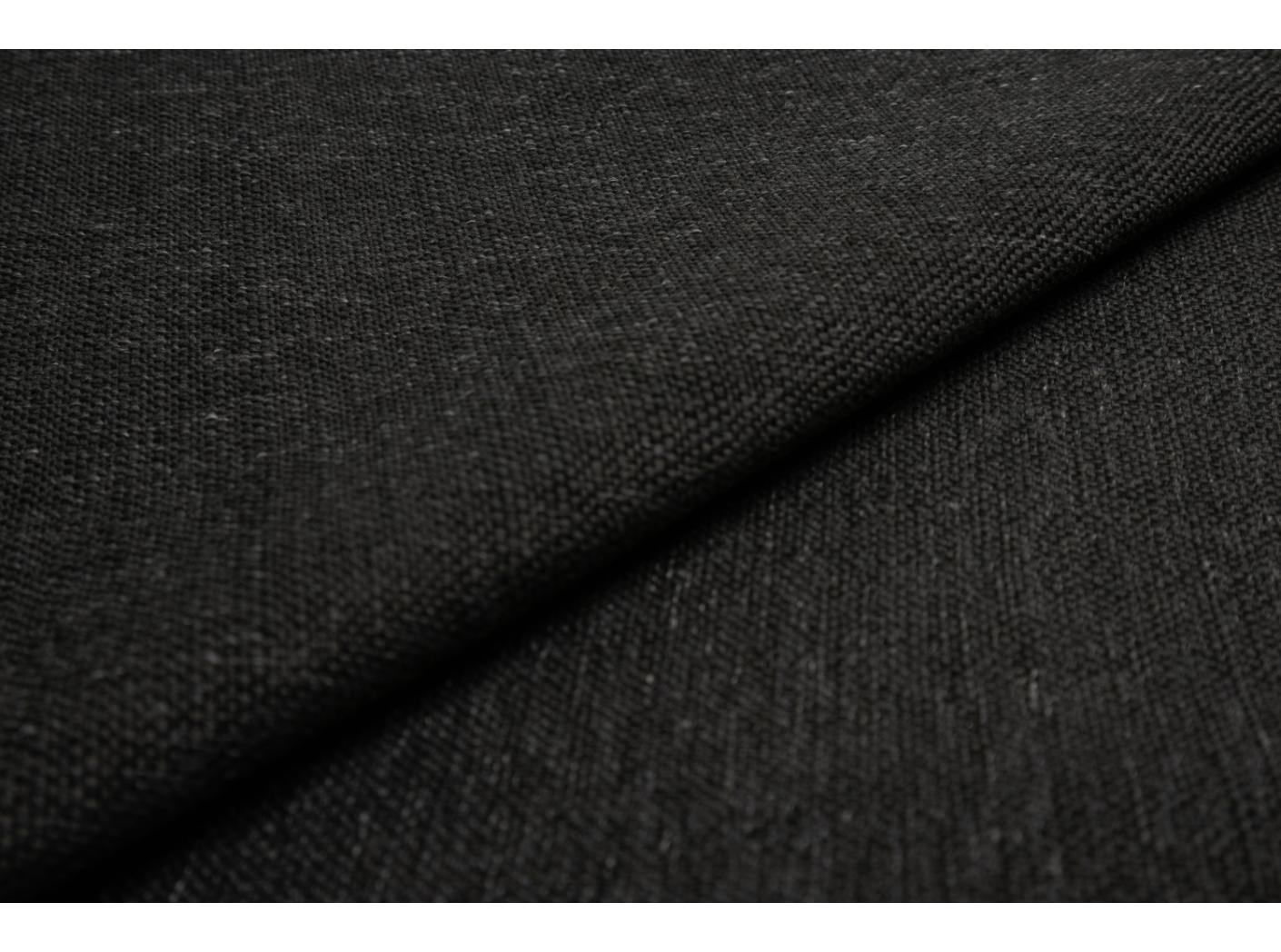 Fabric Balder 1/19 Mole Fabric Balder 1/19 Mole