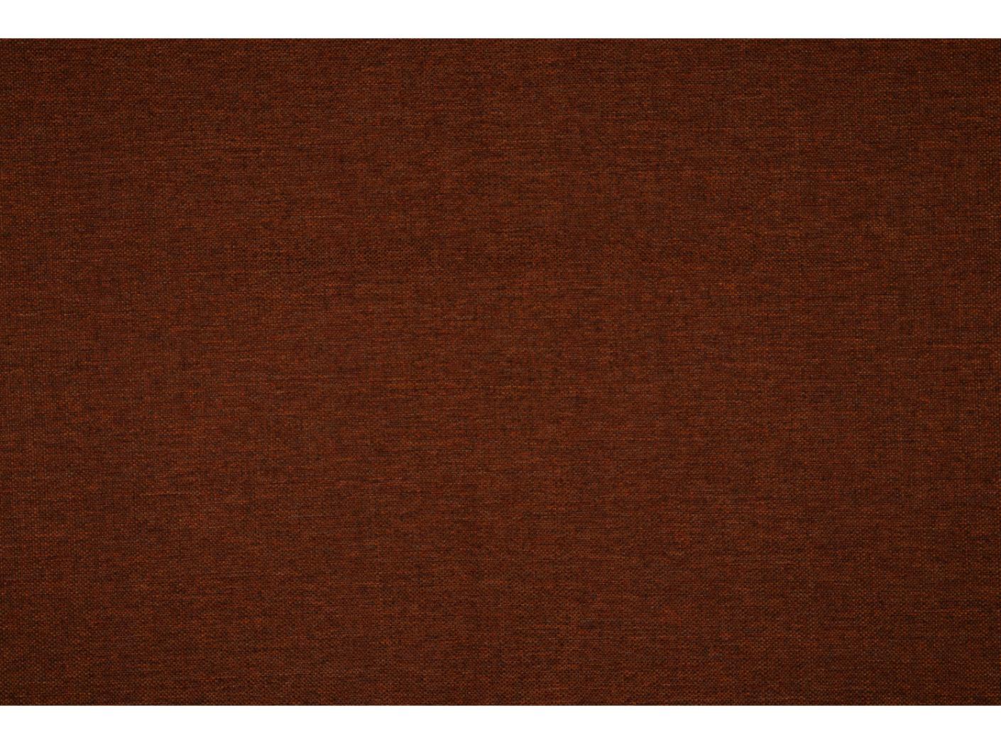 Fabric Balder 1/11 Rust Fabric Balder 1/11 Rust