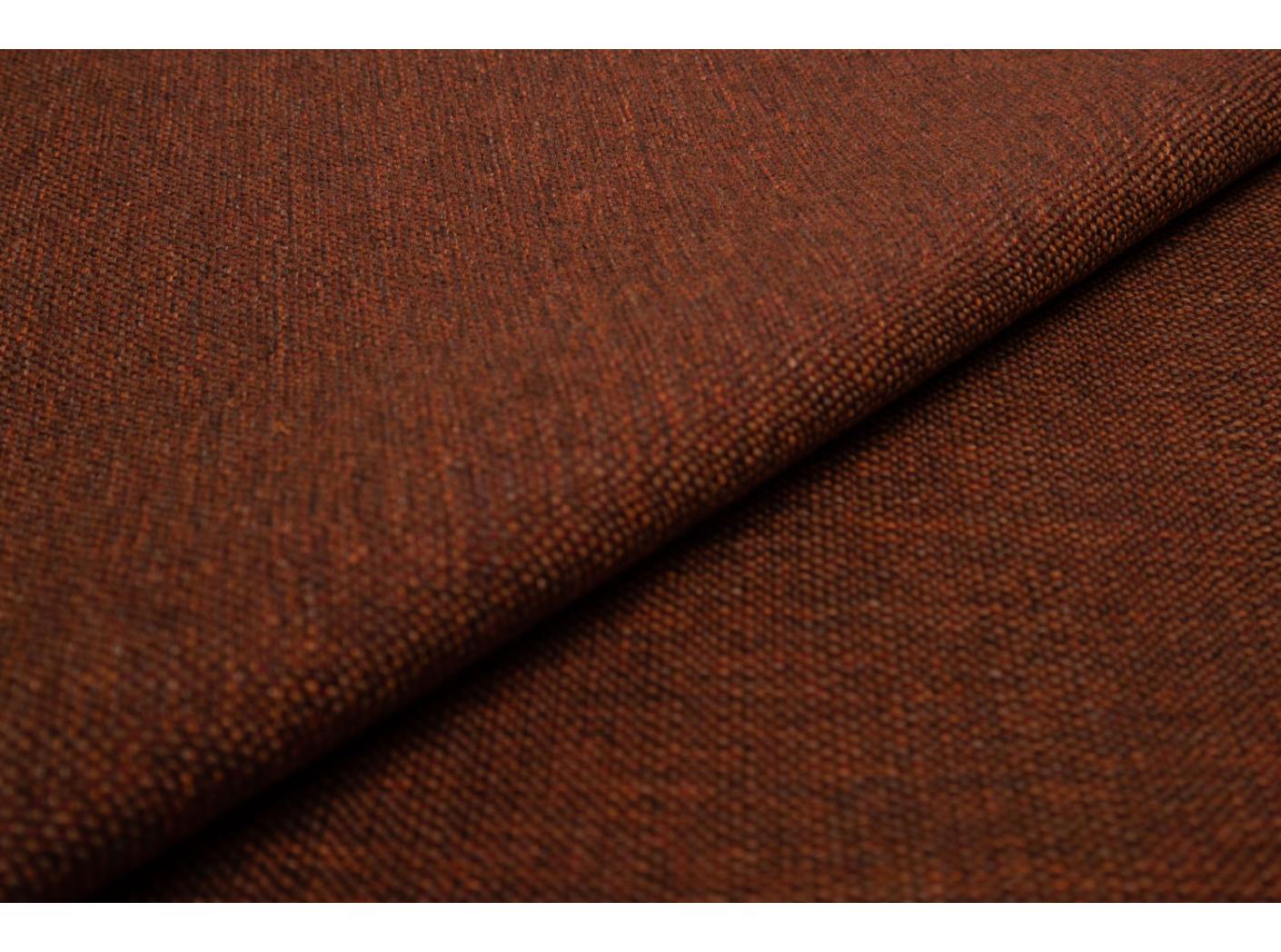 Fabric Balder 1/11 Rust Fabric Balder 1/11 Rust