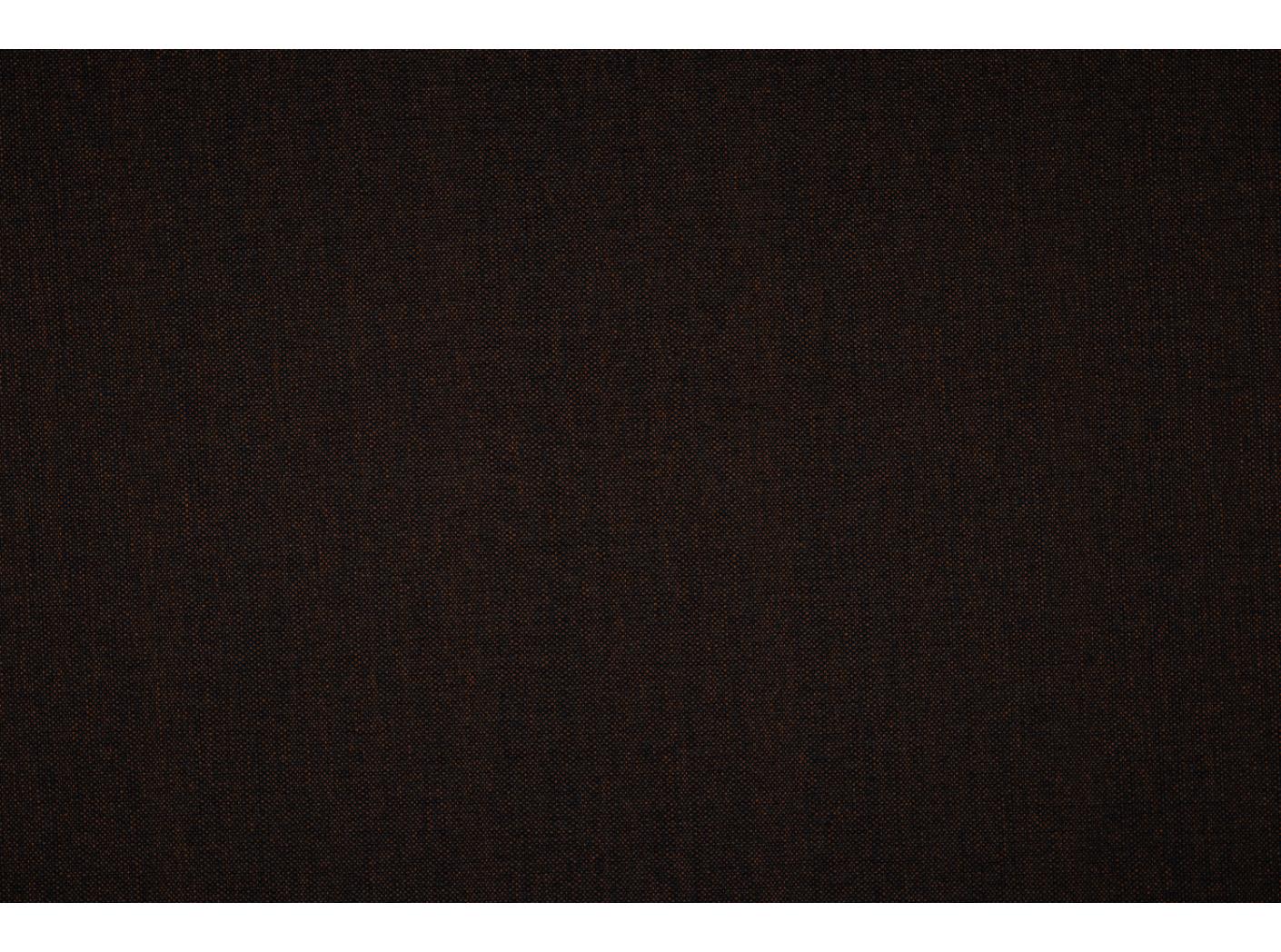 Fabric Balder 1/10 Black brick Fabric Balder 1/10 Black brick