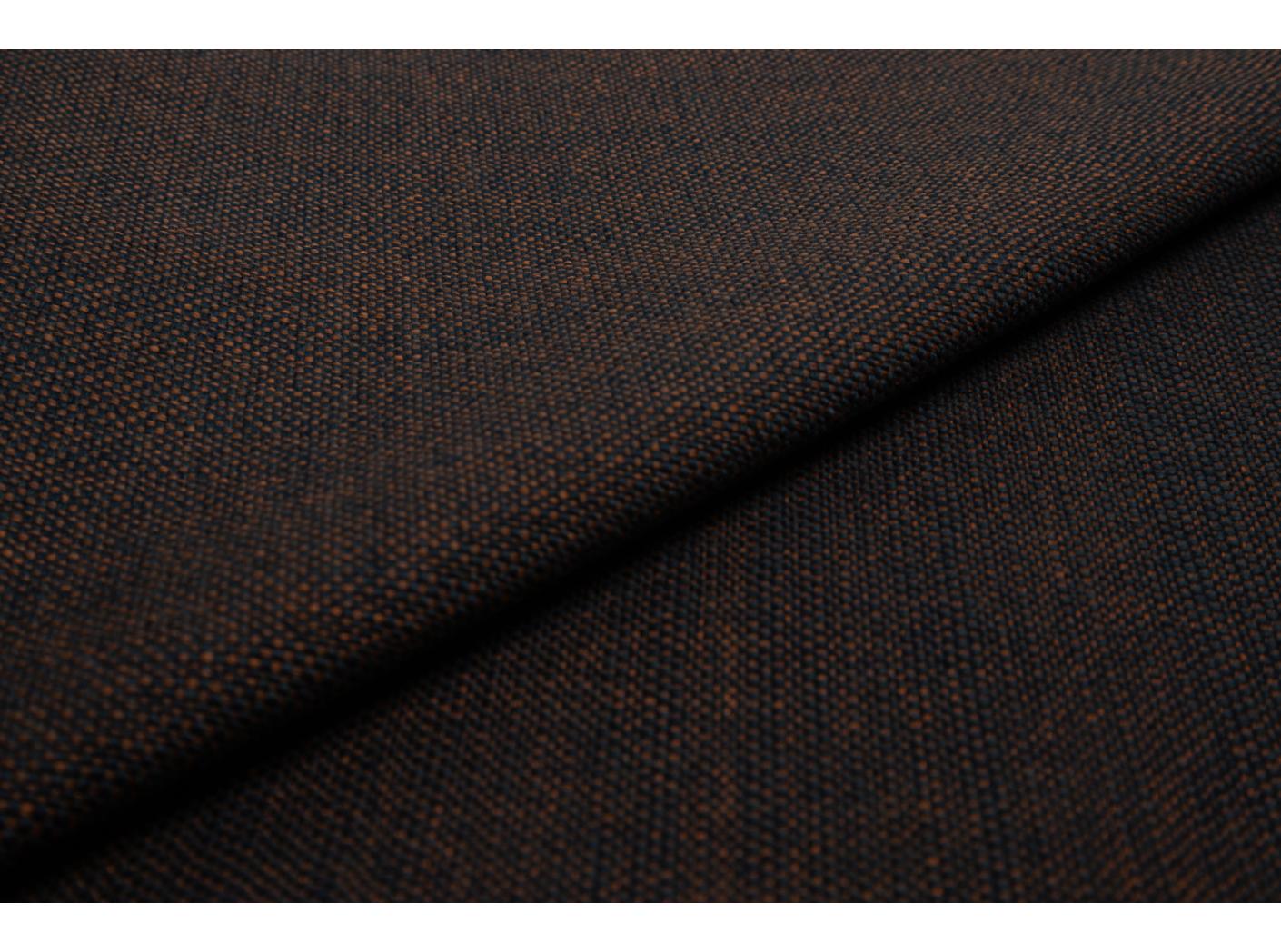 Fabric Balder 1/10 Black brick Fabric Balder 1/10 Black brick