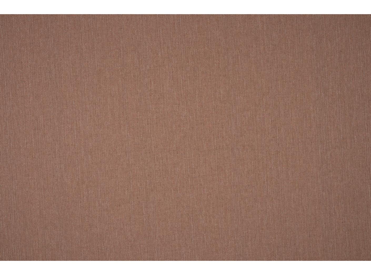 Fabric Balder 1/13 Pink Fabric Balder 1/13 Pink