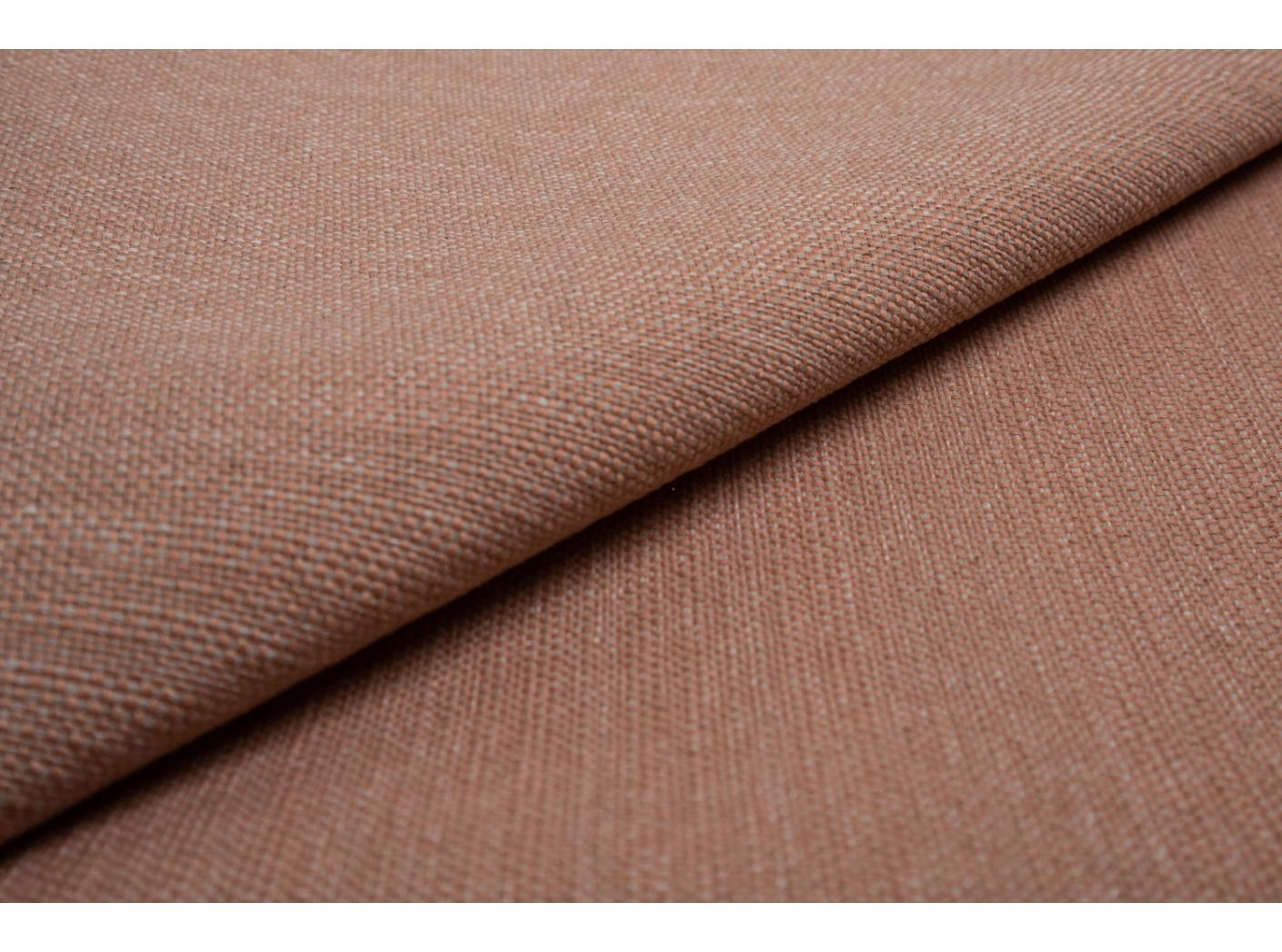 Fabric Balder 1/13 Pink Fabric Balder 1/13 Pink