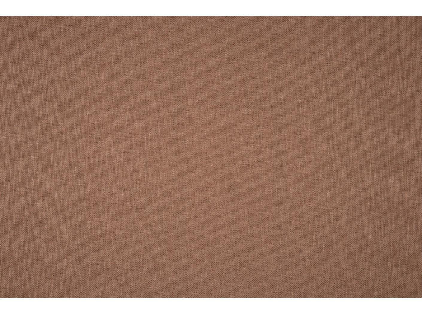 Fabric Balder 1/12 Rose Fabric Balder 1/12 Rose