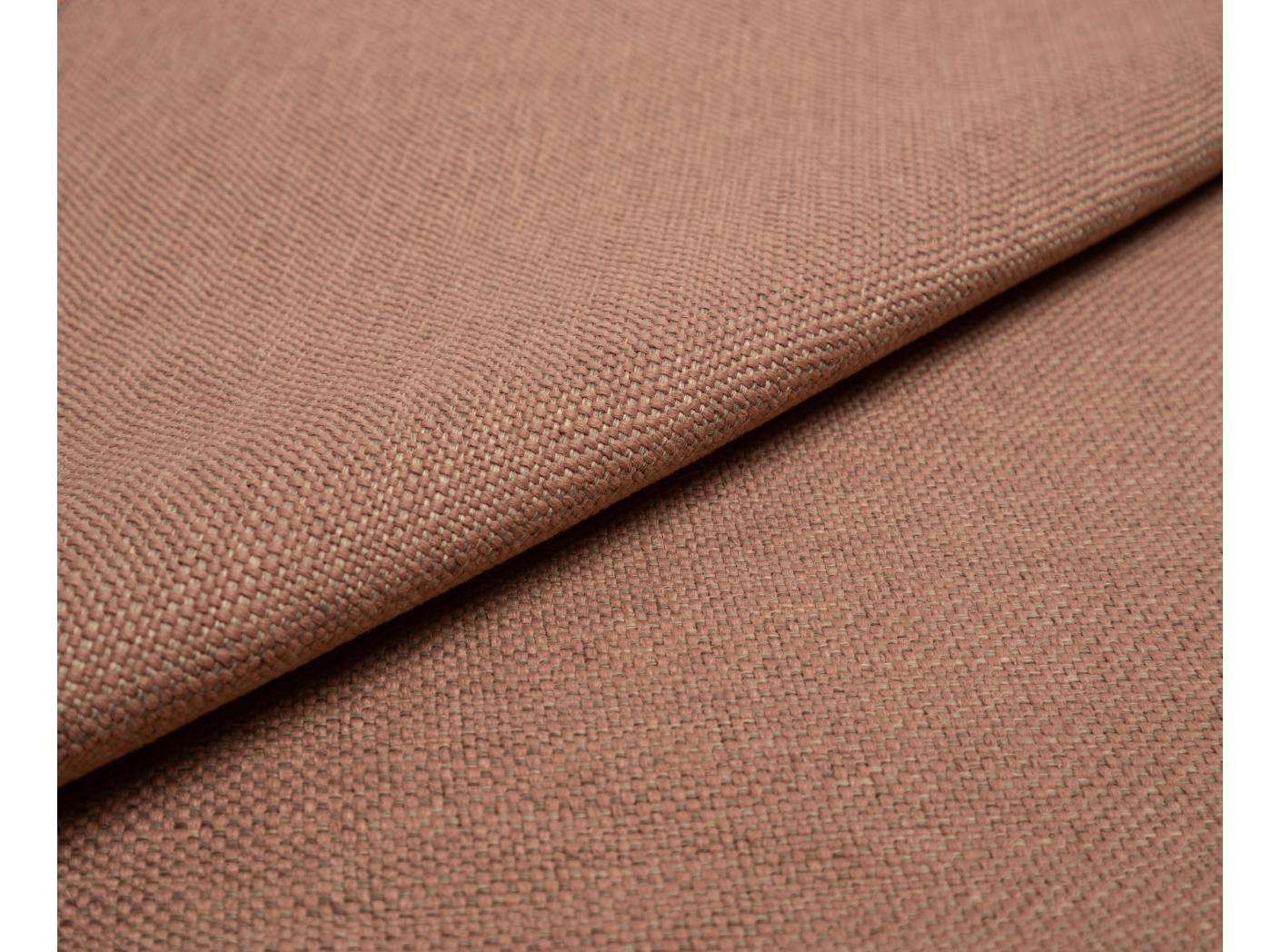 Fabric Balder 1/12 Rose Fabric Balder 1/12 Rose
