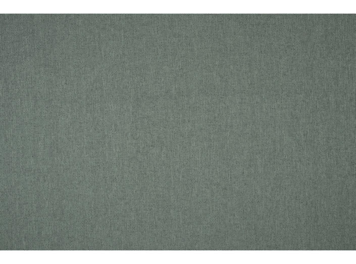 Fabric Balder 1/25 Aqua Fabric Balder 1/25 Aqua