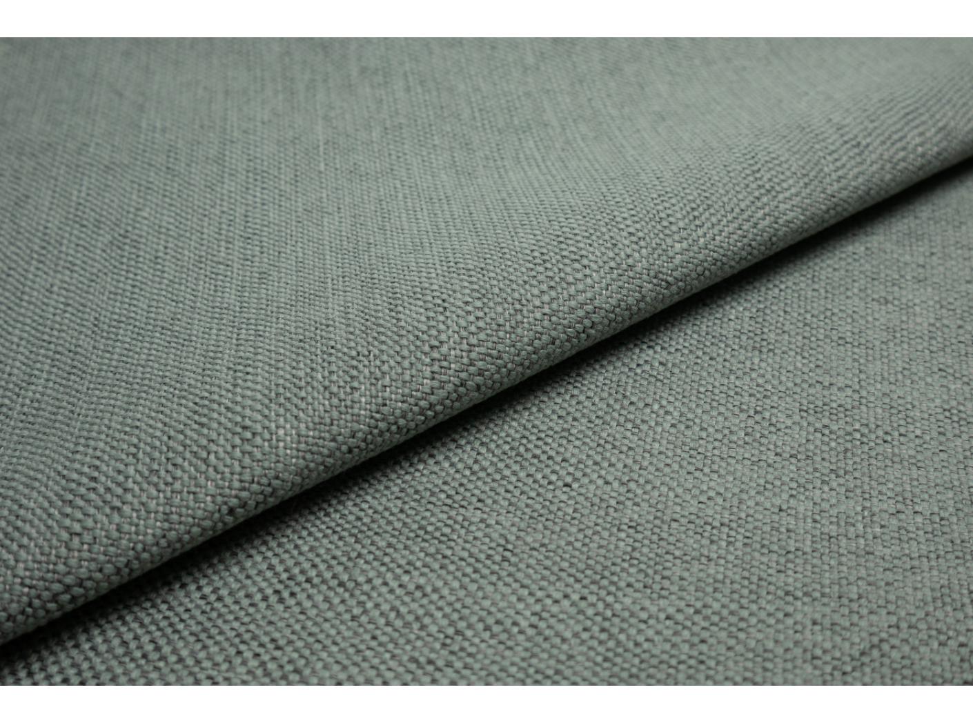 Fabric Balder 1/25 Aqua Fabric Balder 1/25 Aqua