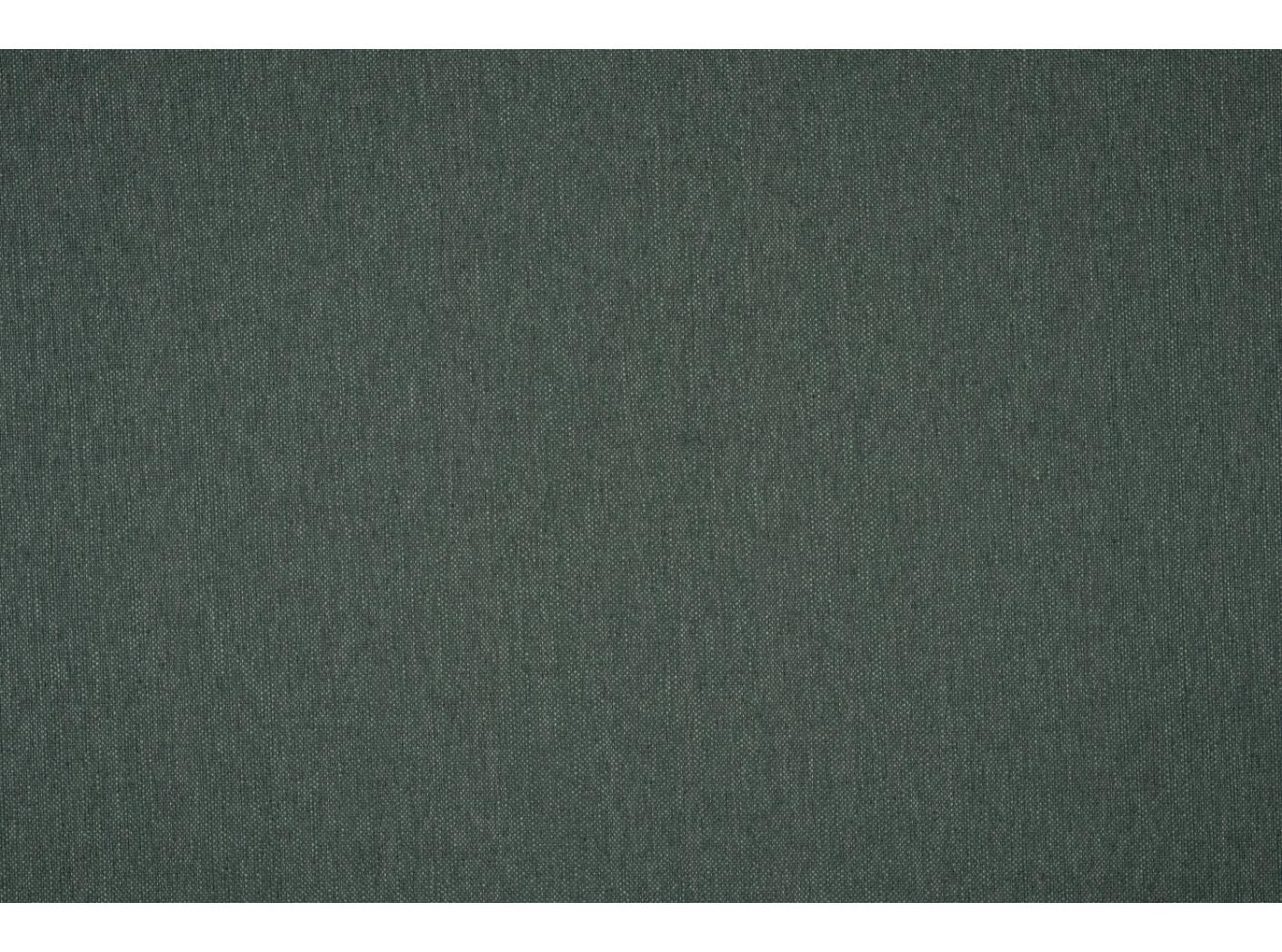 Fabric Balder 1/24 Emerald Fabric Balder 1/24 Emerald