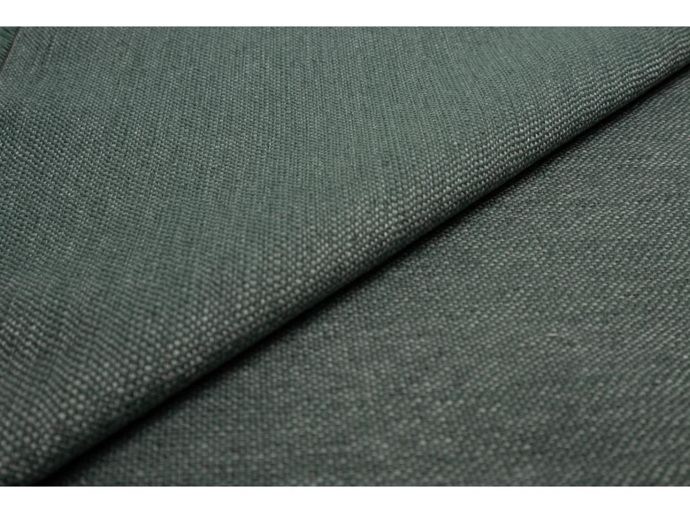 Fabric Balder 1/24 Emerald Fabric Balder 1/24 Emerald