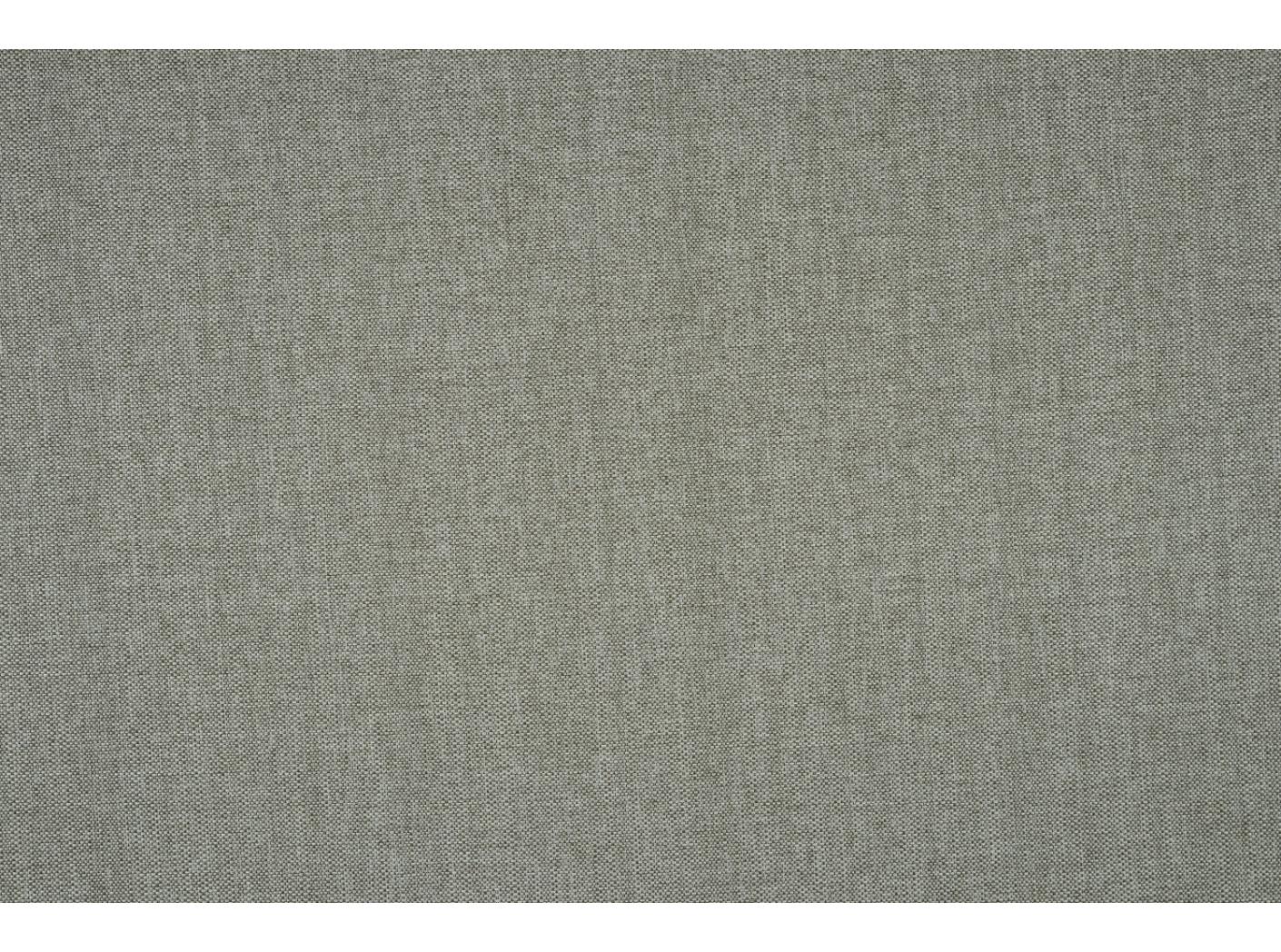 Fabric Balder 1/21 Light green Fabric Balder 1/21 Light green