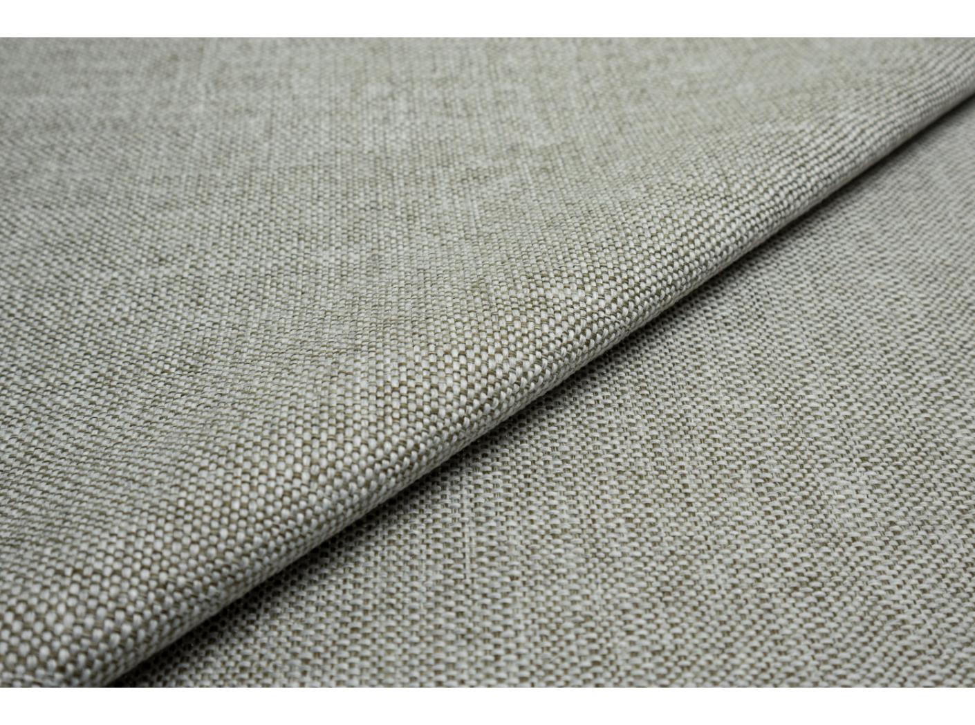 Fabric Balder 1/21 Light green Fabric Balder 1/21 Light green